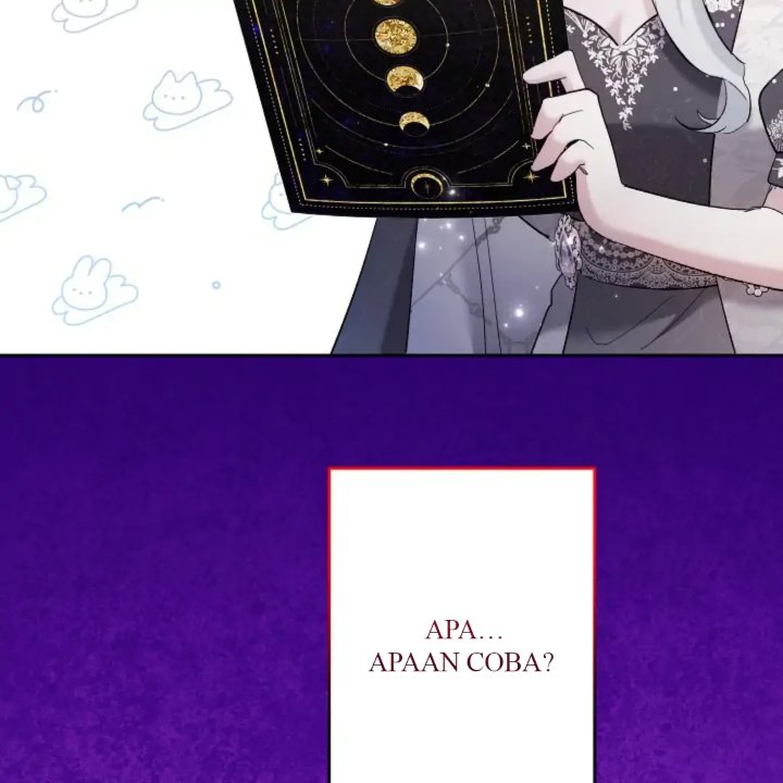 Halaman 49 dari I Need to Raise My Sister Properly Chapter 59