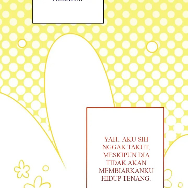 Halaman 54 dari I Need to Raise My Sister Properly Chapter 59