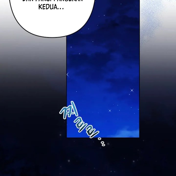 Halaman 6 dari I Need to Raise My Sister Properly Chapter 59