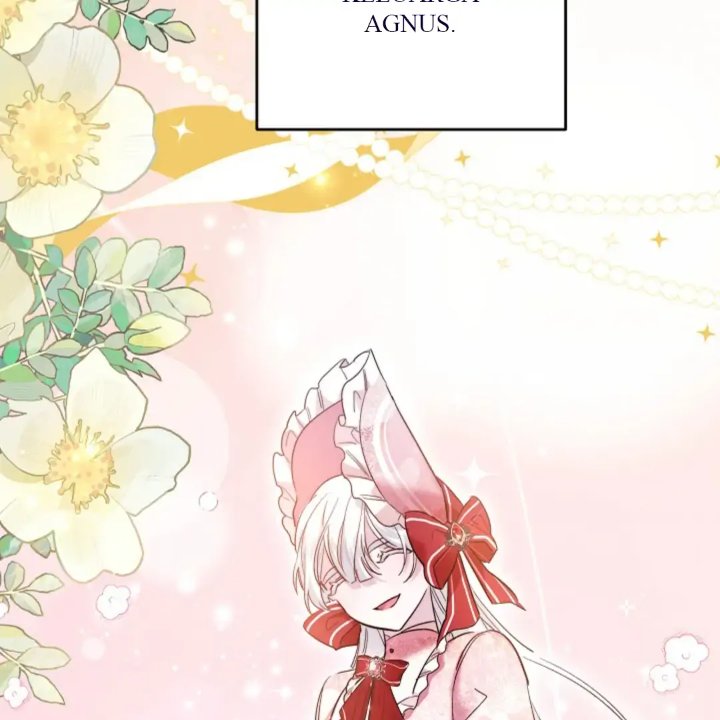 Halaman 65 dari I Need to Raise My Sister Properly Chapter 59