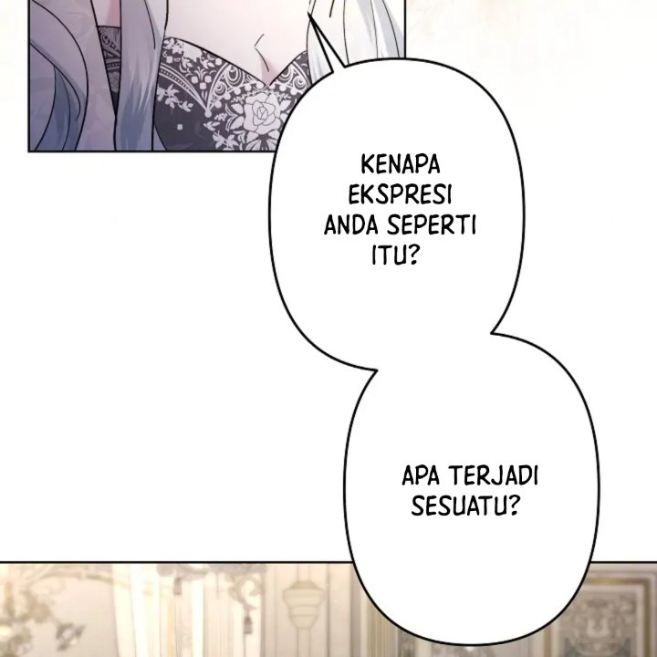 Halaman 74 dari I Need to Raise My Sister Properly Chapter 59