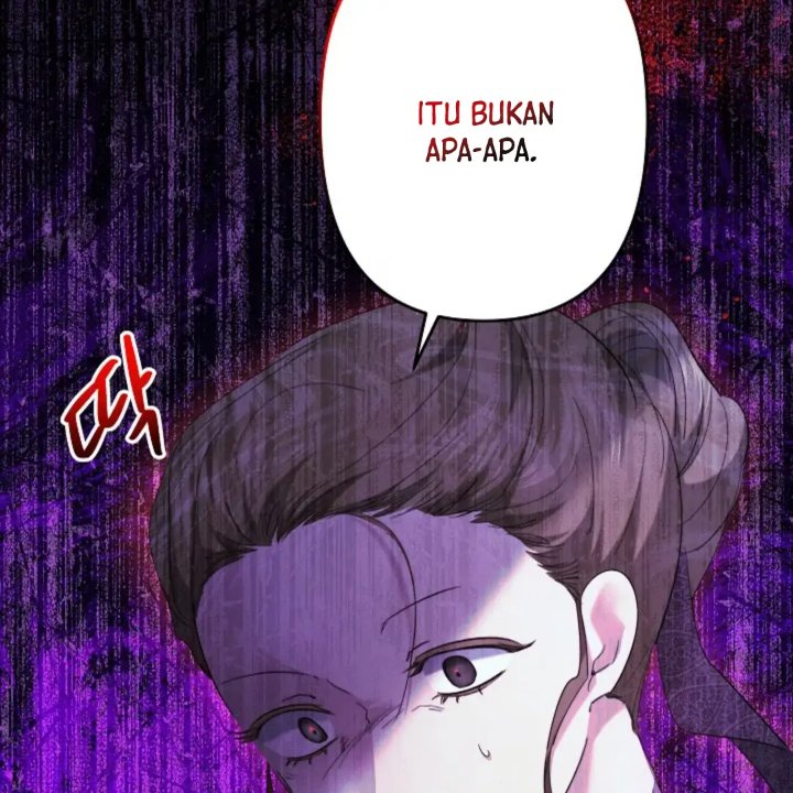 Halaman 80 dari I Need to Raise My Sister Properly Chapter 59