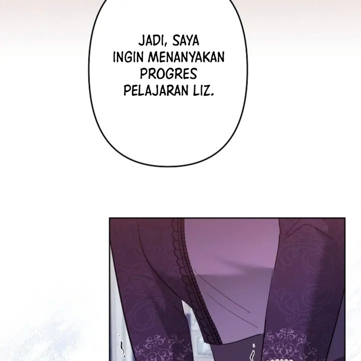 Halaman 84 dari I Need to Raise My Sister Properly Chapter 59