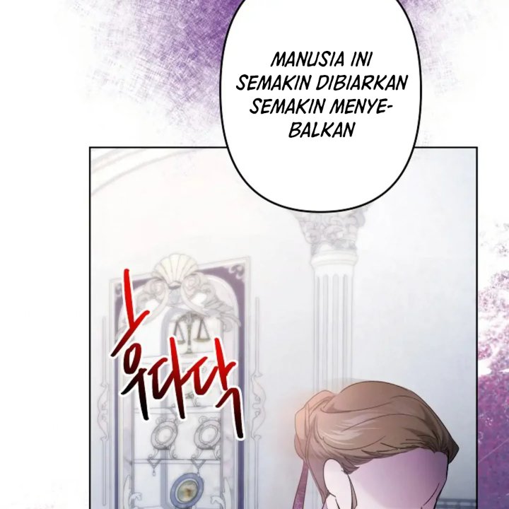 Halaman 88 dari I Need to Raise My Sister Properly Chapter 59