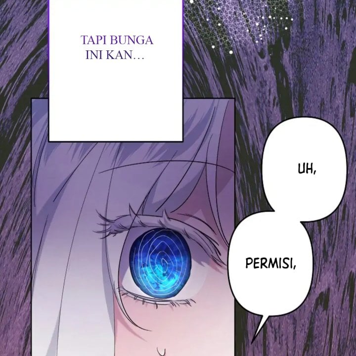 Halaman 115 dari I Need to Raise My Sister Properly Chapter 60