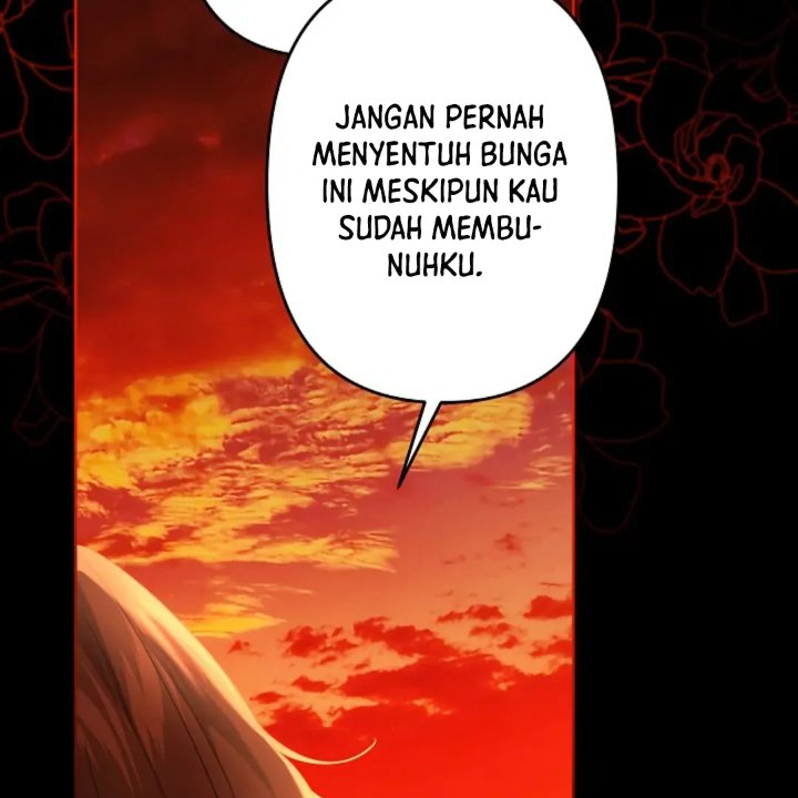 Halaman 13 dari I Need to Raise My Sister Properly Chapter 60