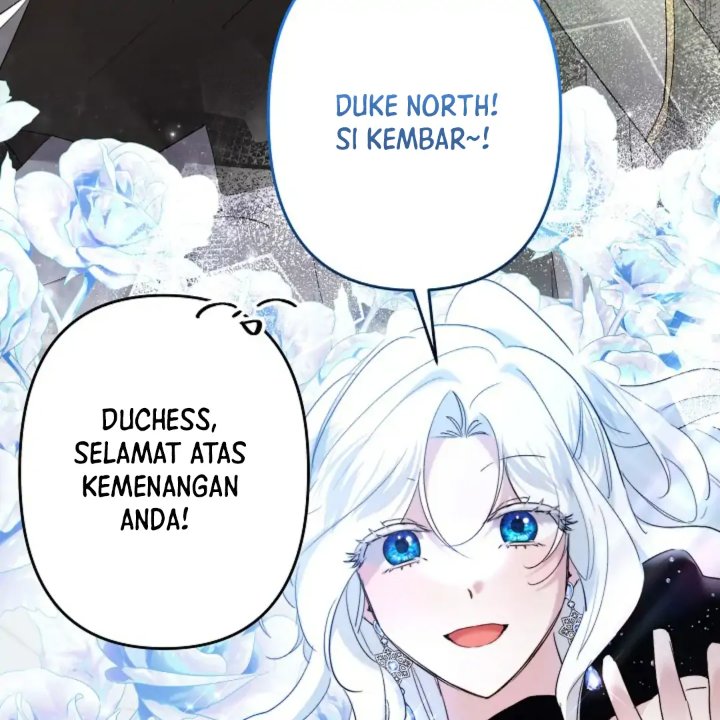 Halaman 58 dari I Need to Raise My Sister Properly Chapter 60