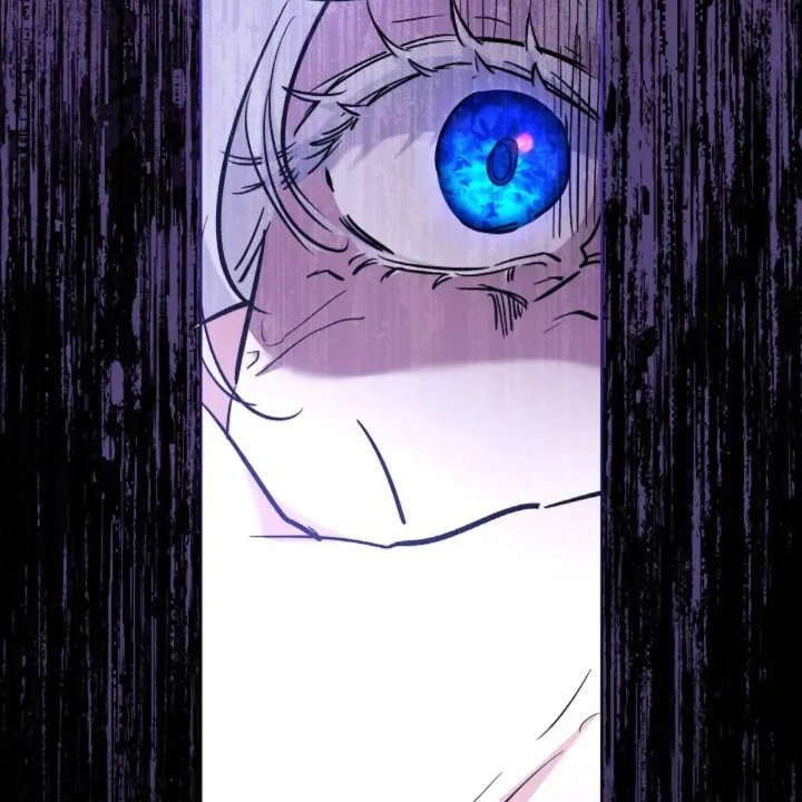 Halaman 105 dari I Need to Raise My Sister Properly Chapter 61