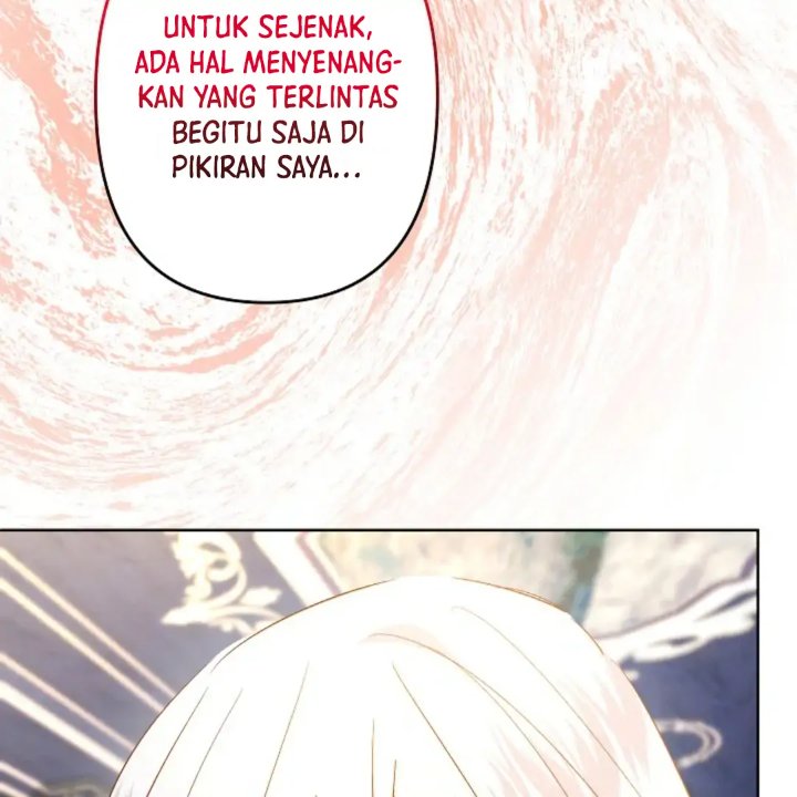 Halaman 111 dari I Need to Raise My Sister Properly Chapter 61