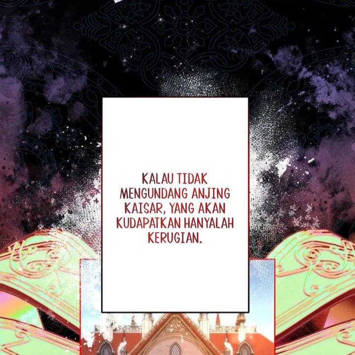 Halaman 38 dari I Need to Raise My Sister Properly Chapter 61