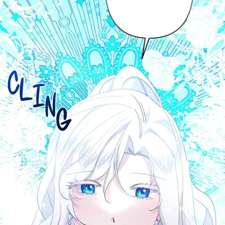 Halaman 4 dari I Need to Raise My Sister Properly Chapter 61