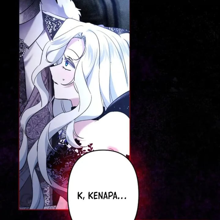 Halaman 14 dari I Need to Raise My Sister Properly Chapter 62