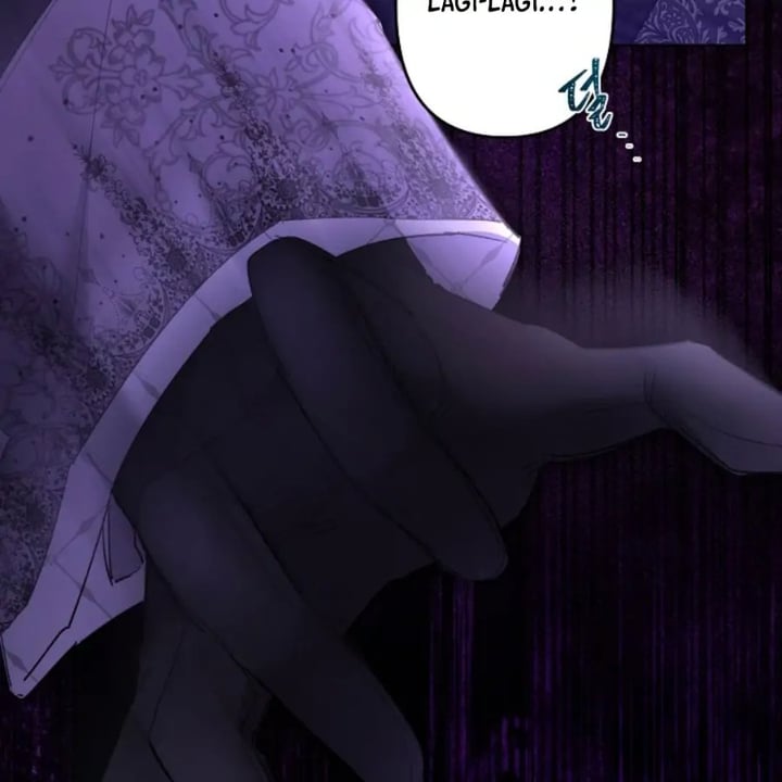 Halaman 16 dari I Need to Raise My Sister Properly Chapter 62