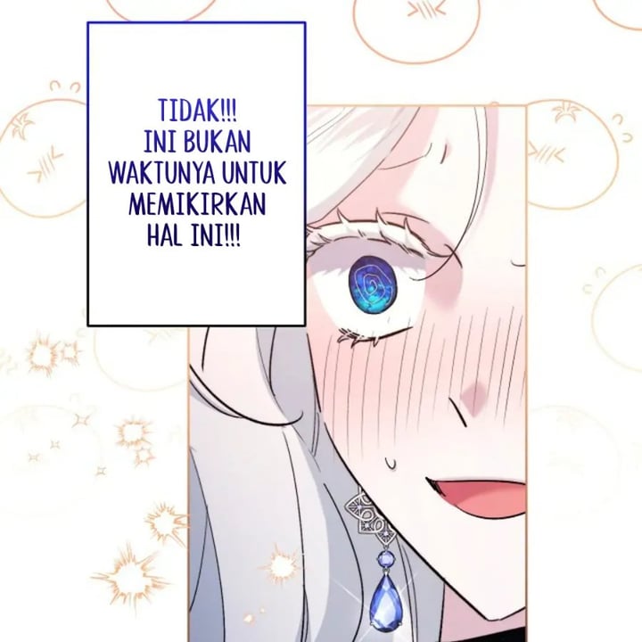 Halaman 51 dari I Need to Raise My Sister Properly Chapter 62