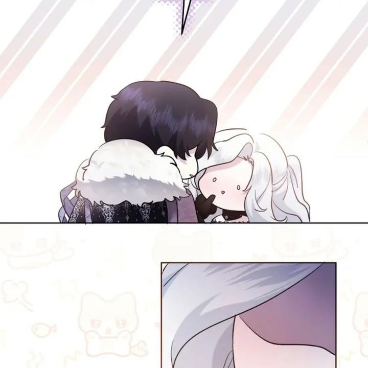 Halaman 75 dari I Need to Raise My Sister Properly Chapter 62
