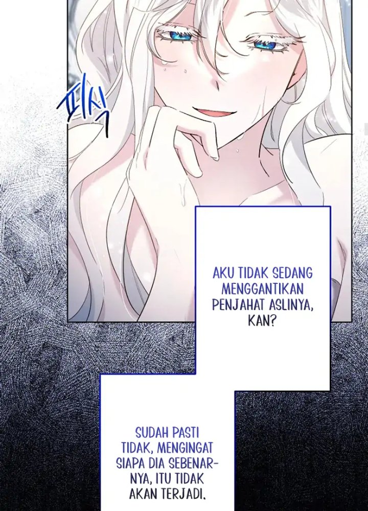 Halaman 39 dari I Need to Raise My Sister Properly Chapter 63