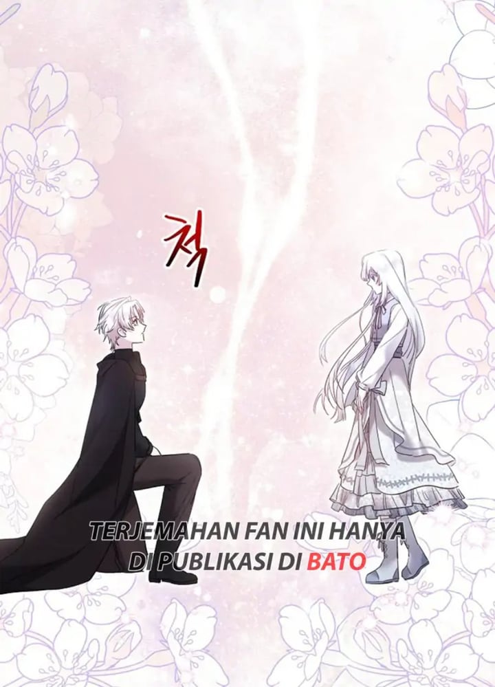 Halaman 16 dari I Need to Raise My Sister Properly Chapter 64
