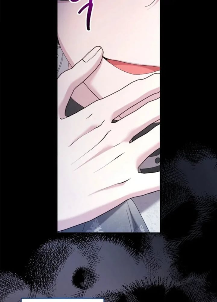 Halaman 8 dari I Need to Raise My Sister Properly Chapter 64