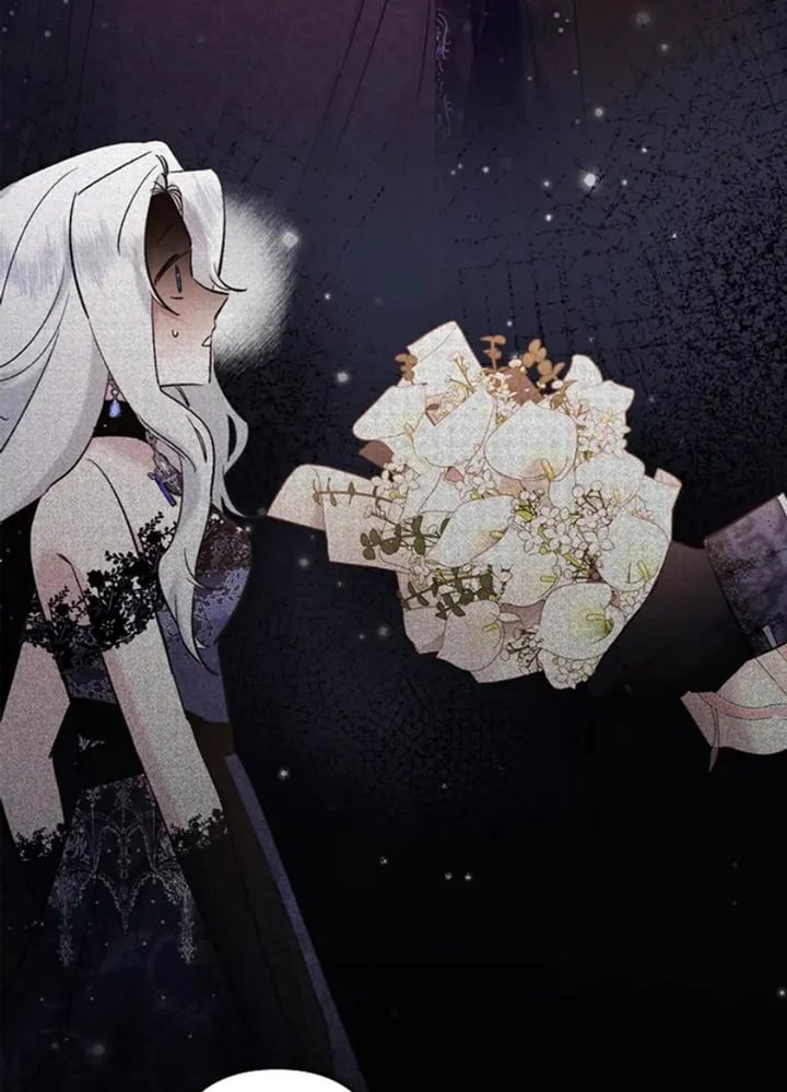 Halaman 94 dari I Need to Raise My Sister Properly Chapter 64