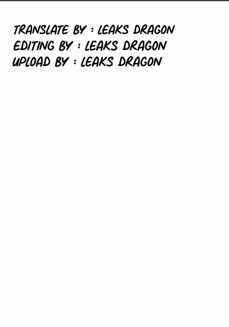 Kono Sekai no Kouryakuhon wo Hirotte Shimaimashita Chapter 1 – halaman 30