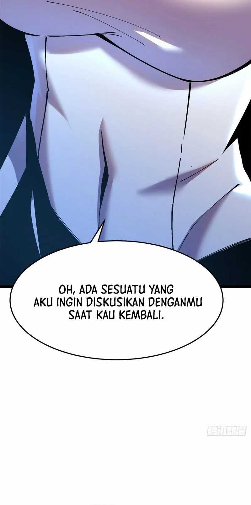 Halaman 28 dari My Reluctant Journey into Forbidden Spells Chapter 10