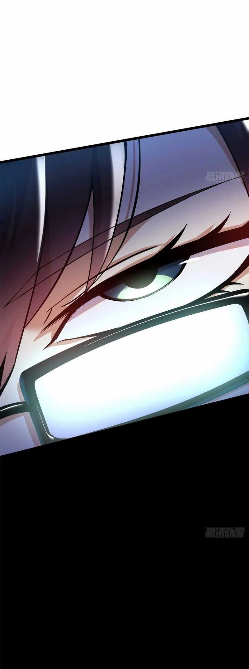 Halaman 34 dari My Reluctant Journey into Forbidden Spells Chapter 10