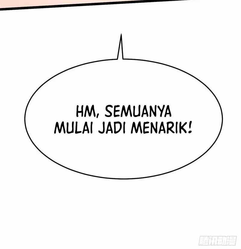 Halaman 55 dari My Reluctant Journey into Forbidden Spells Chapter 10