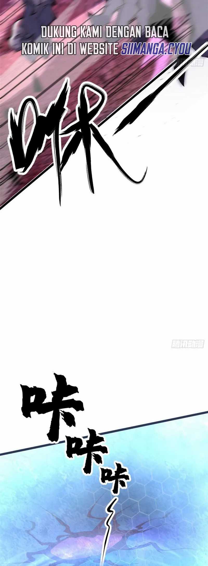 Halaman 16 dari My Reluctant Journey into Forbidden Spells Chapter 11
