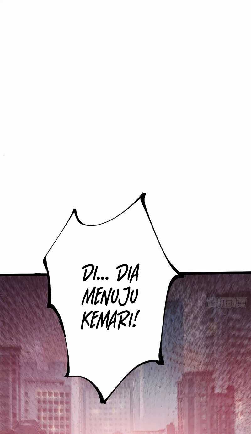 Halaman 39 dari My Reluctant Journey into Forbidden Spells Chapter 11
