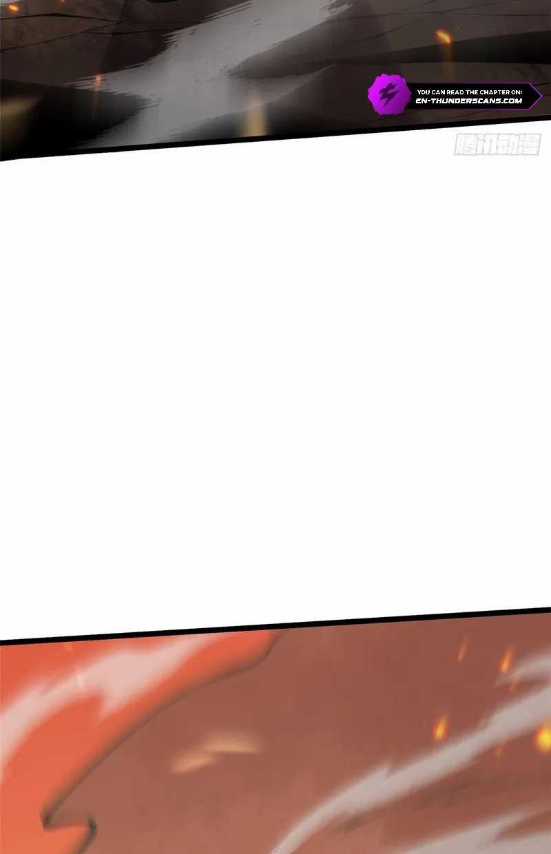Halaman 56 dari My Reluctant Journey into Forbidden Spells Chapter 11