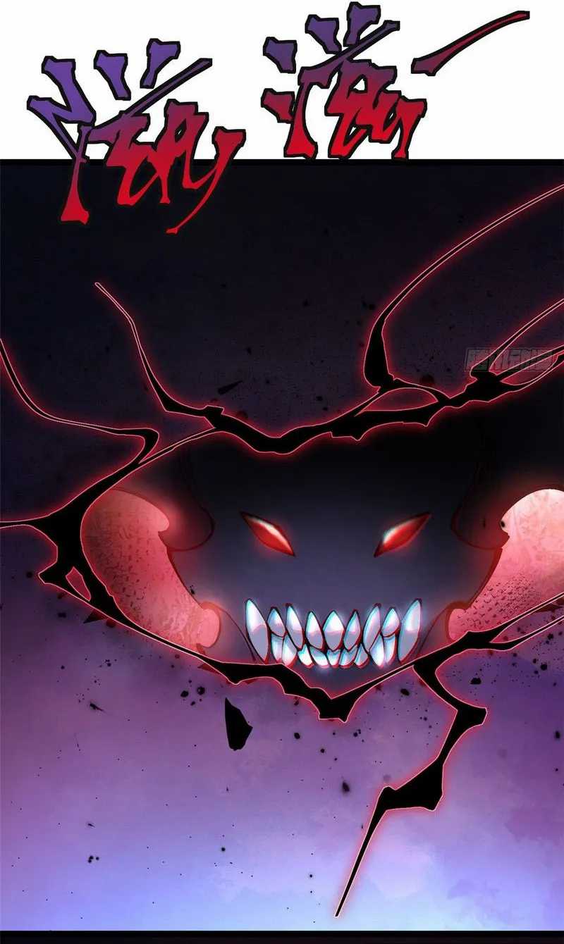 Halaman 9 dari My Reluctant Journey into Forbidden Spells Chapter 11
