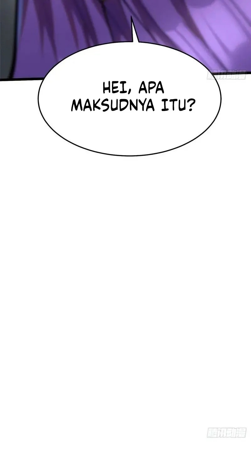 Halaman 21 dari My Reluctant Journey into Forbidden Spells Chapter 14