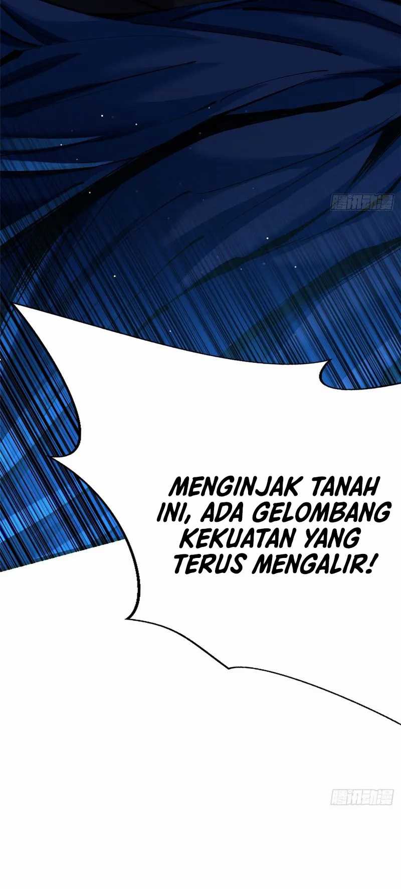 Halaman 19 dari My Reluctant Journey into Forbidden Spells Chapter 7