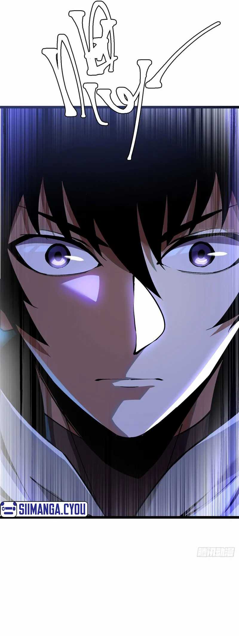 Halaman 46 dari My Reluctant Journey into Forbidden Spells Chapter 7