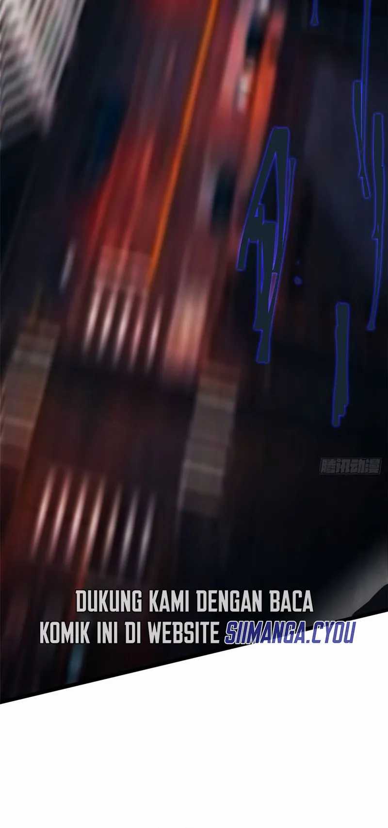 Halaman 50 dari My Reluctant Journey into Forbidden Spells Chapter 7