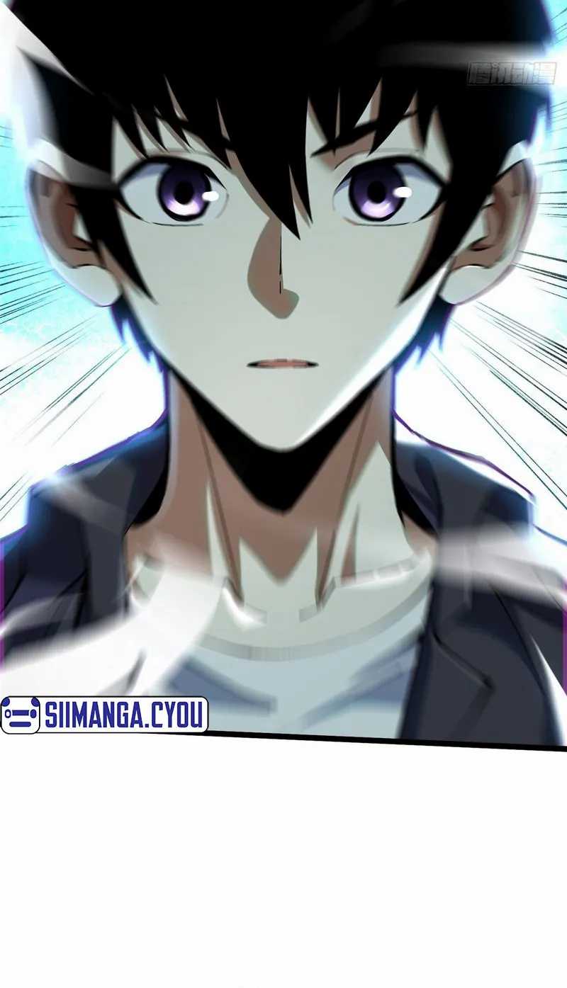 Halaman 36 dari My Reluctant Journey into Forbidden Spells Chapter 9