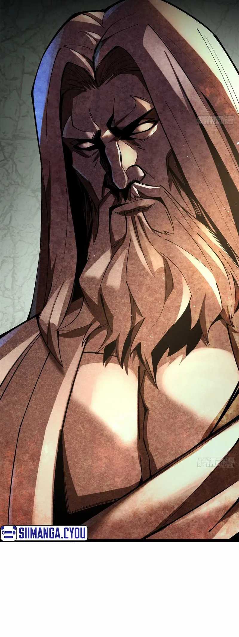 Halaman 43 dari My Reluctant Journey into Forbidden Spells Chapter 9