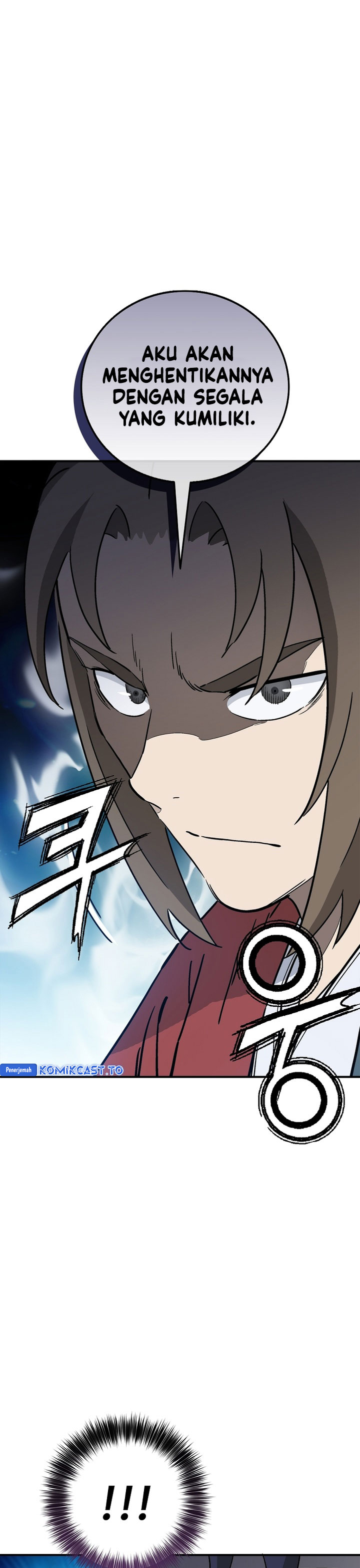 I Reincarnated as a Legendary Surgeon chapter 196 halaman 9