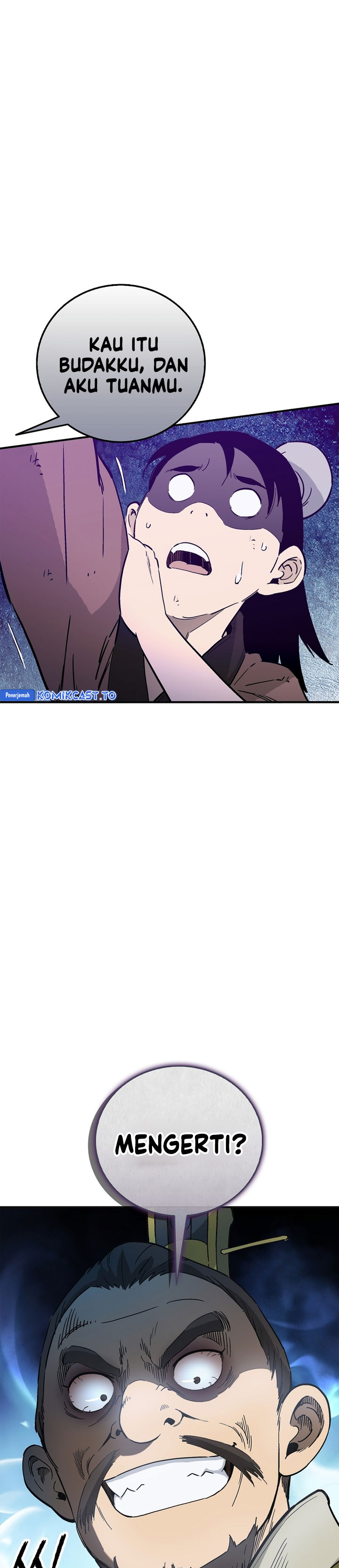I Reincarnated as a Legendary Surgeon chapter 197 halaman 15