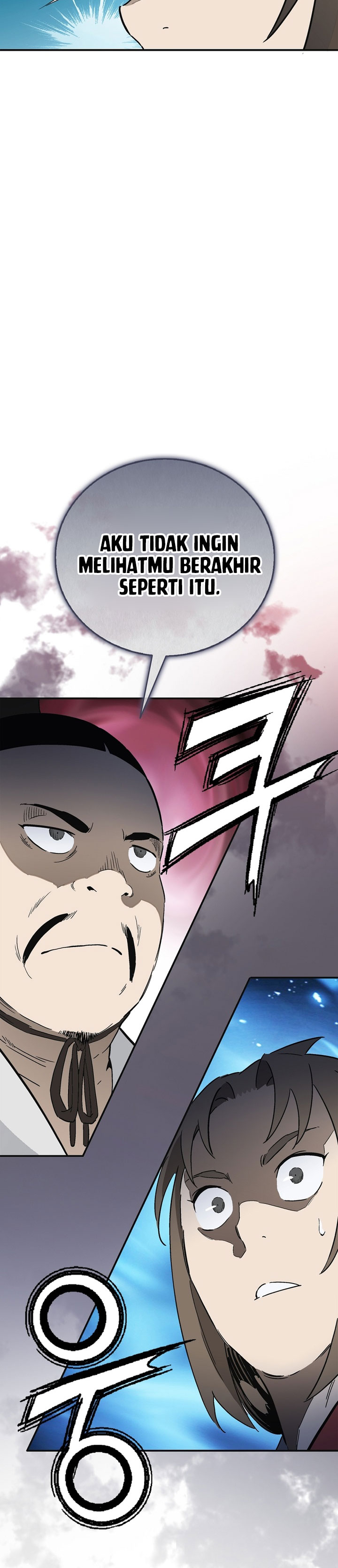 I Reincarnated as a Legendary Surgeon chapter 197 halaman 31