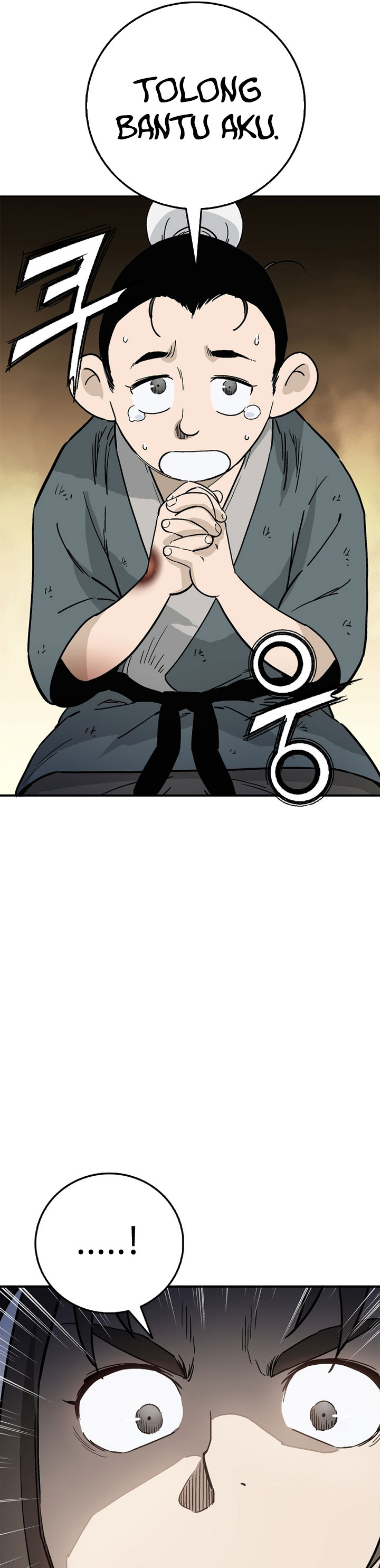 I Reincarnated as a Legendary Surgeon chapter 197 halaman 8