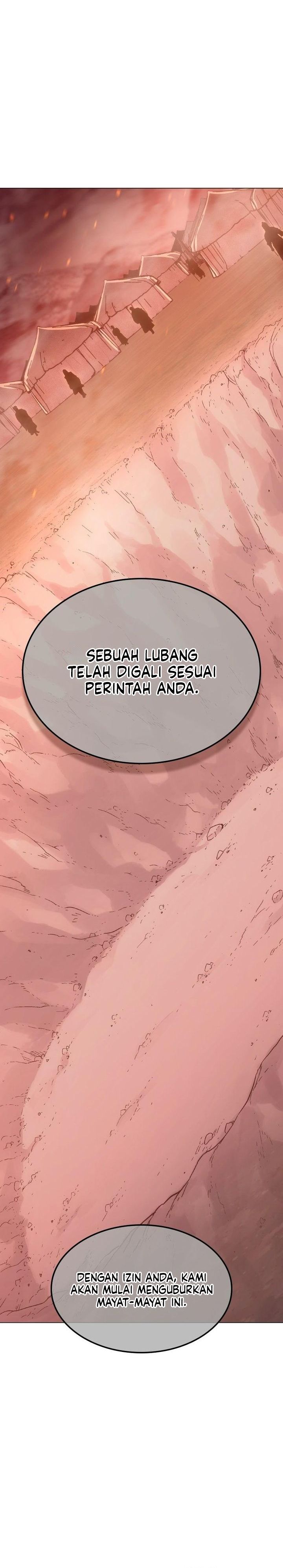 I Reincarnated As the Crazed Heir chapter 186 halaman 7