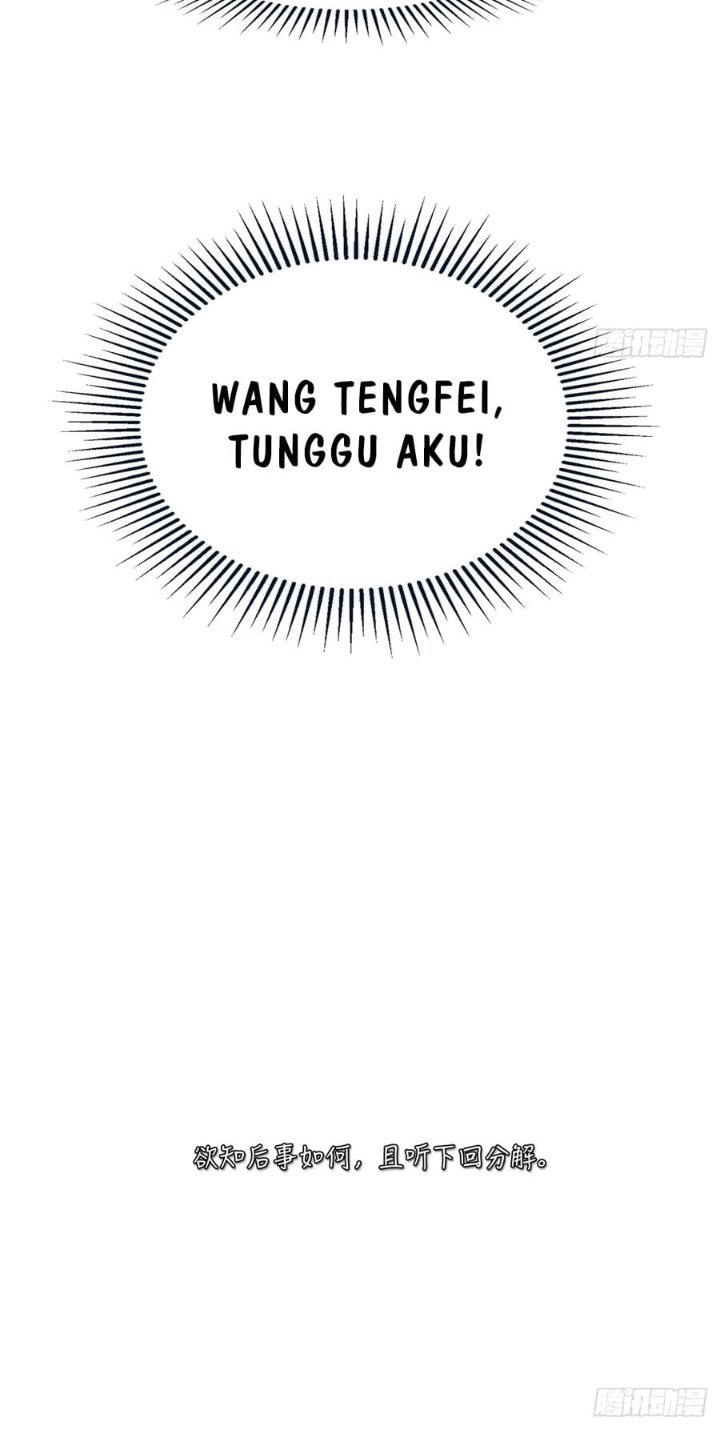 Halaman 36 dari I Shall Seal the Heavens (2025) Chapter 14