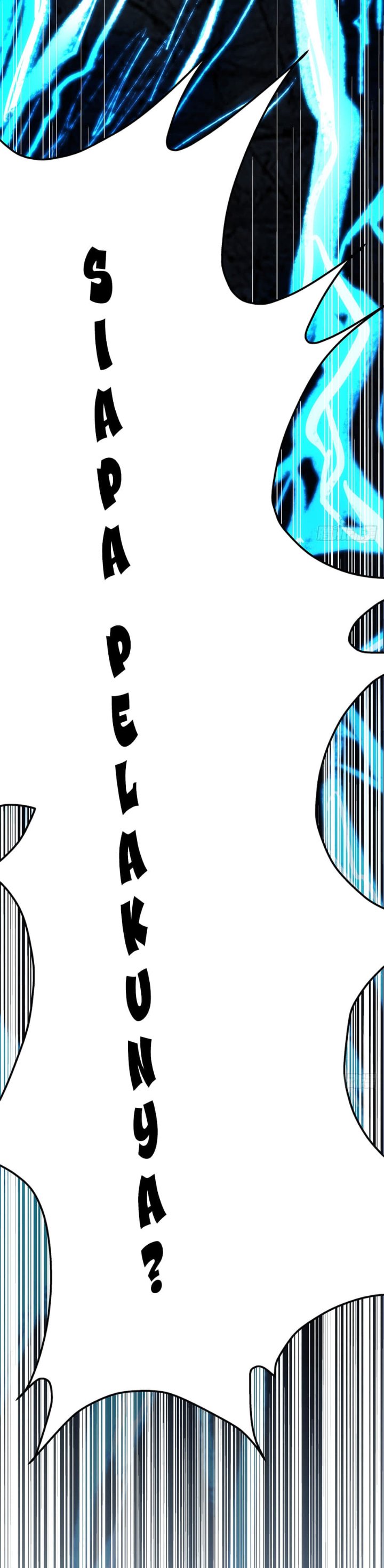 Halaman 14 dari I Shall Seal the Heavens (2025) Chapter 15