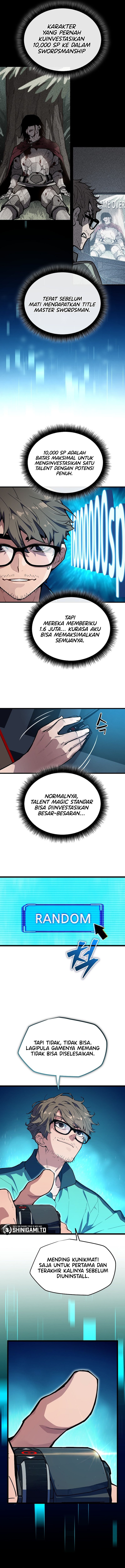 Starting With 13 Hidden Traits Chapter 1 – halaman 12
