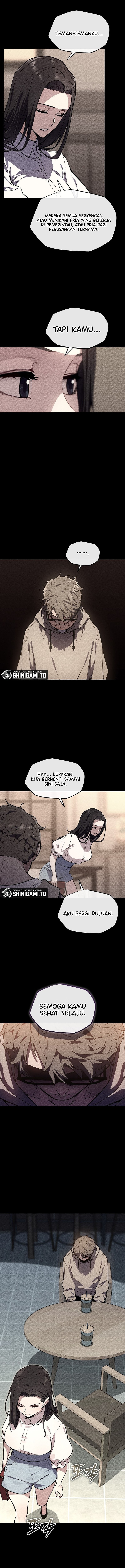 Starting With 13 Hidden Traits Chapter 1 – halaman 14