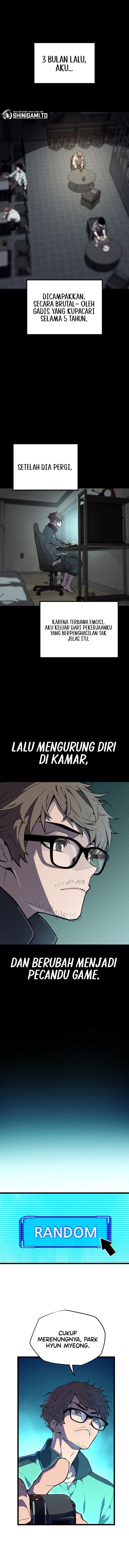 Starting With 13 Hidden Traits Chapter 1 – halaman 15