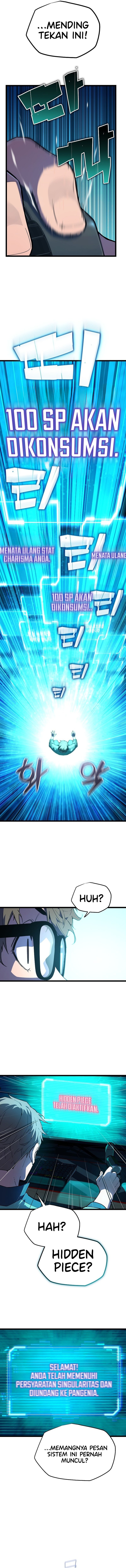Starting With 13 Hidden Traits Chapter 1 – halaman 16