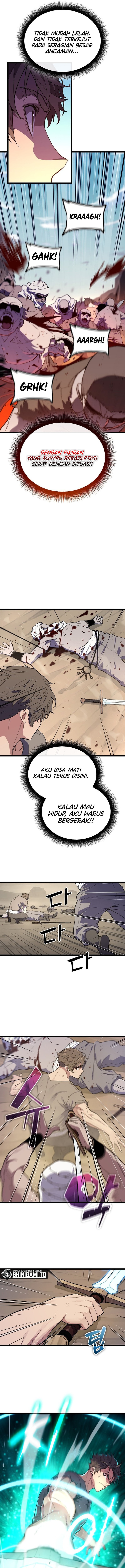 Starting With 13 Hidden Traits Chapter 1 – halaman 27