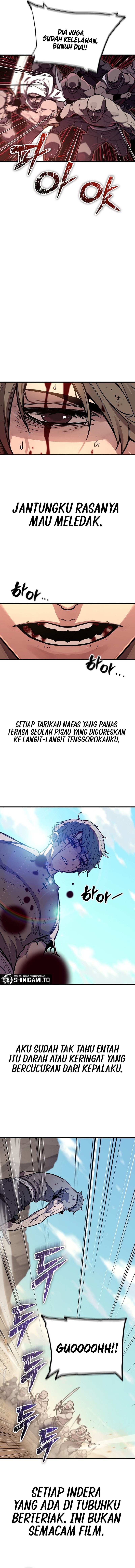 Starting With 13 Hidden Traits Chapter 1 – halaman 4